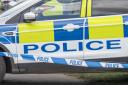 Police are appealing for witnesses following a crash in Clayton-le-Woods.