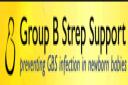 Group B Strep Support (GBS)