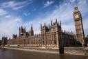 MPs are set to receive another pay rise above the 1 per cent cap imposed on public sector workers