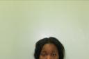 Emmanuella OBIOHA, d.o.b 17/05/1997. Wanted for charging by SX CID regarding an allegation of Robbery. P