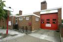 Inquiry into the future of Radlett fire station to be held