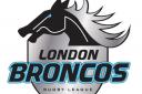 Broncos snap up USA international Offerdahl