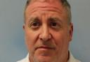 Jair Klein, 55, has been jailed for 10 years for sexual abuse that began in Barnet
