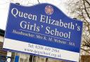Pan African human rights organisation Ligali complained to Queen Elizabeth’s Girls’ School over its use of a controversial Powerpoint presentation