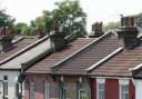 Roof justice: initiatives to address the housing shortage are to be put in place