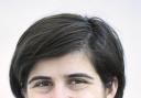 Sarah Sackman, Labour's parliamentary candidate for Finchley and Golders Green