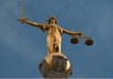 Banned driver had £144,000 in cash back seat