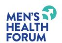 Men’s Health Forum - Organiser of Men's Health Week 2016