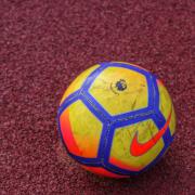 The Premier League footballer was interviewed last month under caution for an alleged sexual offence in Barnet