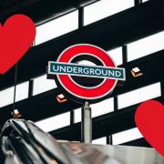 Some people have taken to Reddit to confess the reasons they love the tube.
