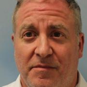 Jair Klein, 55, has been jailed for 10 years for sexual abuse that began in Barnet