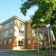 Carlton Court isn't just a care home; it's a sanctuary carefully designed to meet the diverse needs of the elderly.