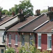 Roof justice: initiatives to address the housing shortage are to be put in place