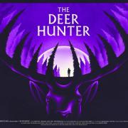 The Deer Hunter by La Boca