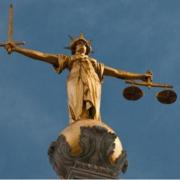 Banned driver had £144,000 in cash back seat