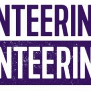 Active Volunteering: Barnet from Volunteering Matters logo