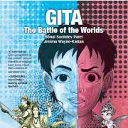 GITA: The Battle of the Worlds