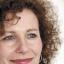 Oxhey novelist Katharine McMahon