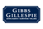 Gibbs Gillespie - Ruislip