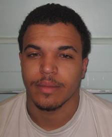 Gunman who robbed fast food restaurants and minicab drivers jailed - Times Series