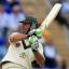 Ricky Ponting