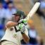 Ricky Ponting