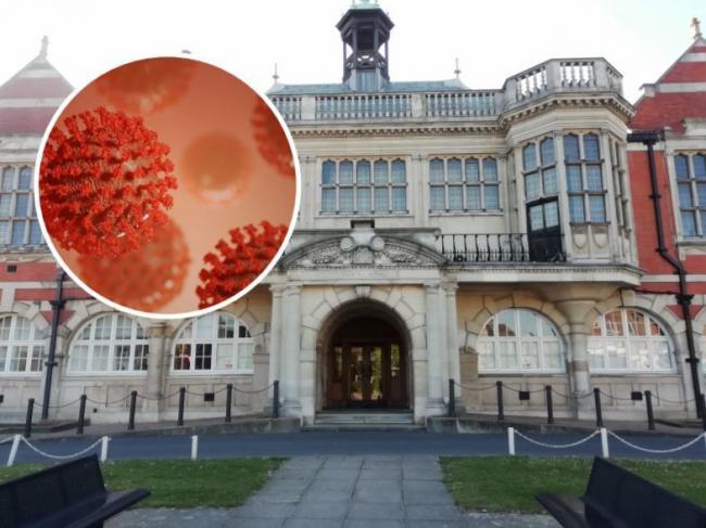 £26m Covid-19 dent in Barnet finances largely eliminated - Vimarsana News