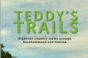 Teddy's Trails