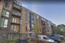A developer wants to add two storeys to Fletcher Court in Colindale (Credit Google Streetview)
