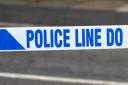 Police are investigating an incident in Peterlee