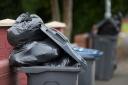 Barnet Council has confirmed the bin collection changes over the Christmas period