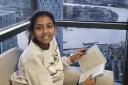 Aanya from WGC achieved the highest  possible Mensa test score for under 18s.