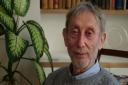 Muswell Hill writer Michael Rosen has won the 2023 PEN Pinter Prize.