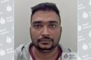 Gravesend bar manager jailed for sexual assault