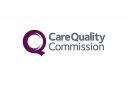 The Care Quality Commission rated the care home as 'good' in all five categories