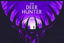 The Deer Hunter by La Boca