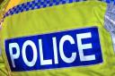A Hertfordshire Constabulary police officer has lost his job