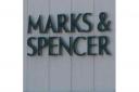 Marks and Spencer to announce which 27 stores face axe