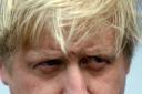 Boris Johnson hopes the concerns of Londoners are noticed