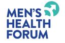 Men’s Health Forum - Organiser of Men's Health Week 2016
