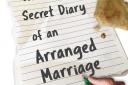 Halima Khatun: 'The Secret Diary of an Arranged Marriage'