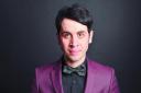 Q&A with top comedy magician Pete Firman, ahead of his Edinburgh preview show at artsdepot in North Finchley