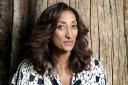 Comedian Shazia Mirza returns to the North Finchley artsdepot with The Kardashians Made Me Do It