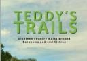 Teddy's Trails