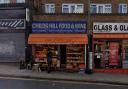 Childs Hill Food and Wine has applied to Barnet Council for the licence