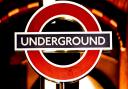 Strike action will affect the Night Tube on the Jubilee Line next week. Photo: PIxabay