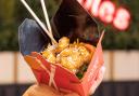 Chopstix is opening in Brent Cross Shopping Centre