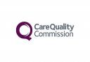 The Care Quality Commission rated the care home as 'good' in all five categories