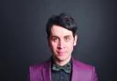 Q&A with top comedy magician Pete Firman, ahead of his Edinburgh preview show at artsdepot in North Finchley