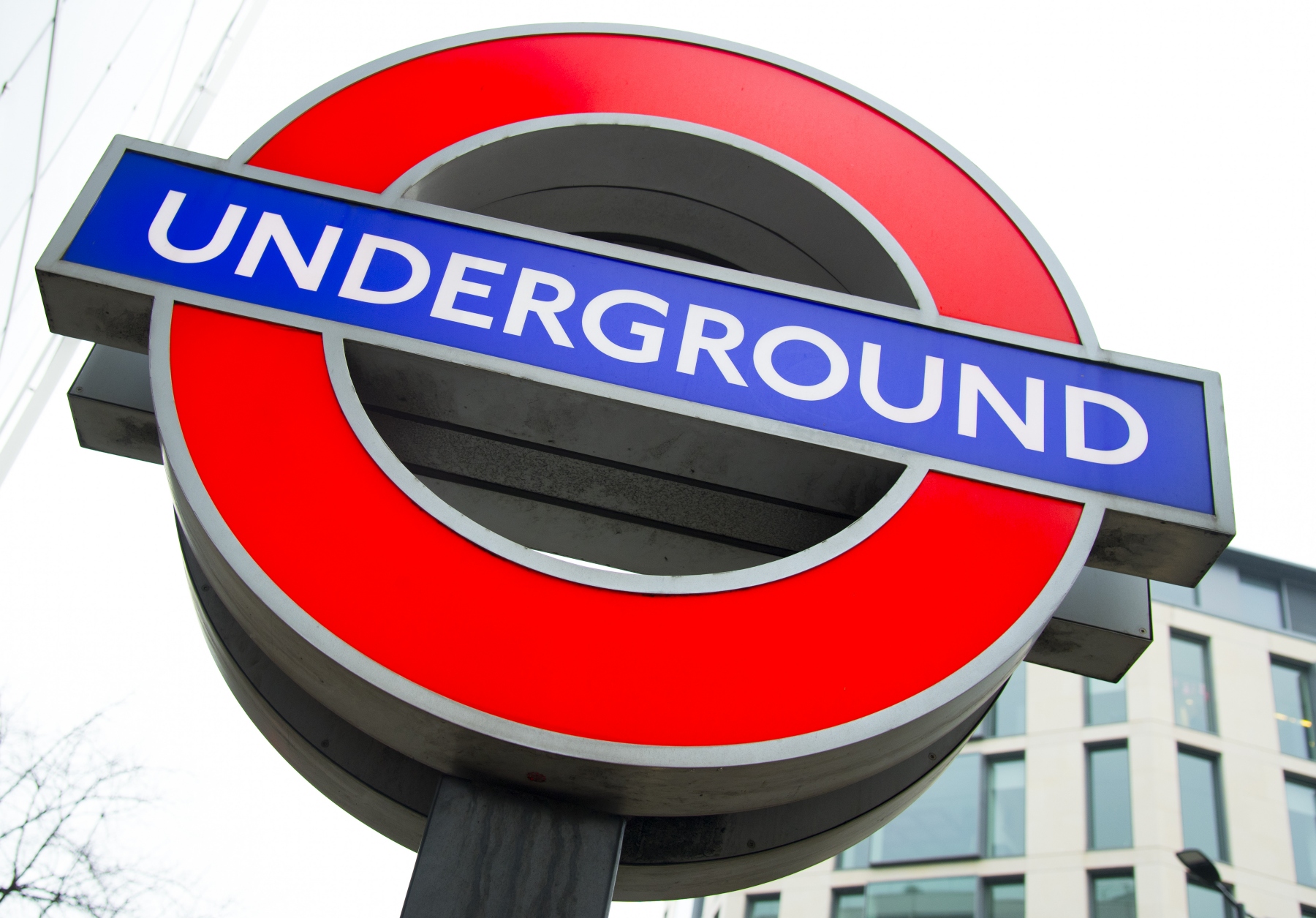 London Tube closures this weekend: See the full list